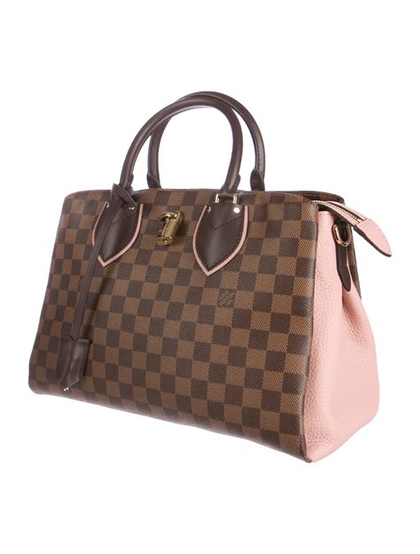 louis vuitton normandy|Normandy Louis Vuitton Handbags for Women .